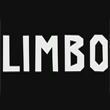 E3 2010: Limbo se presenta con su primer video